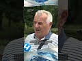 Demobilisani borci 31 godinu poslije rata mogli bi dobiti borački dodatak | Vijesti u 7 | Hayat TV
