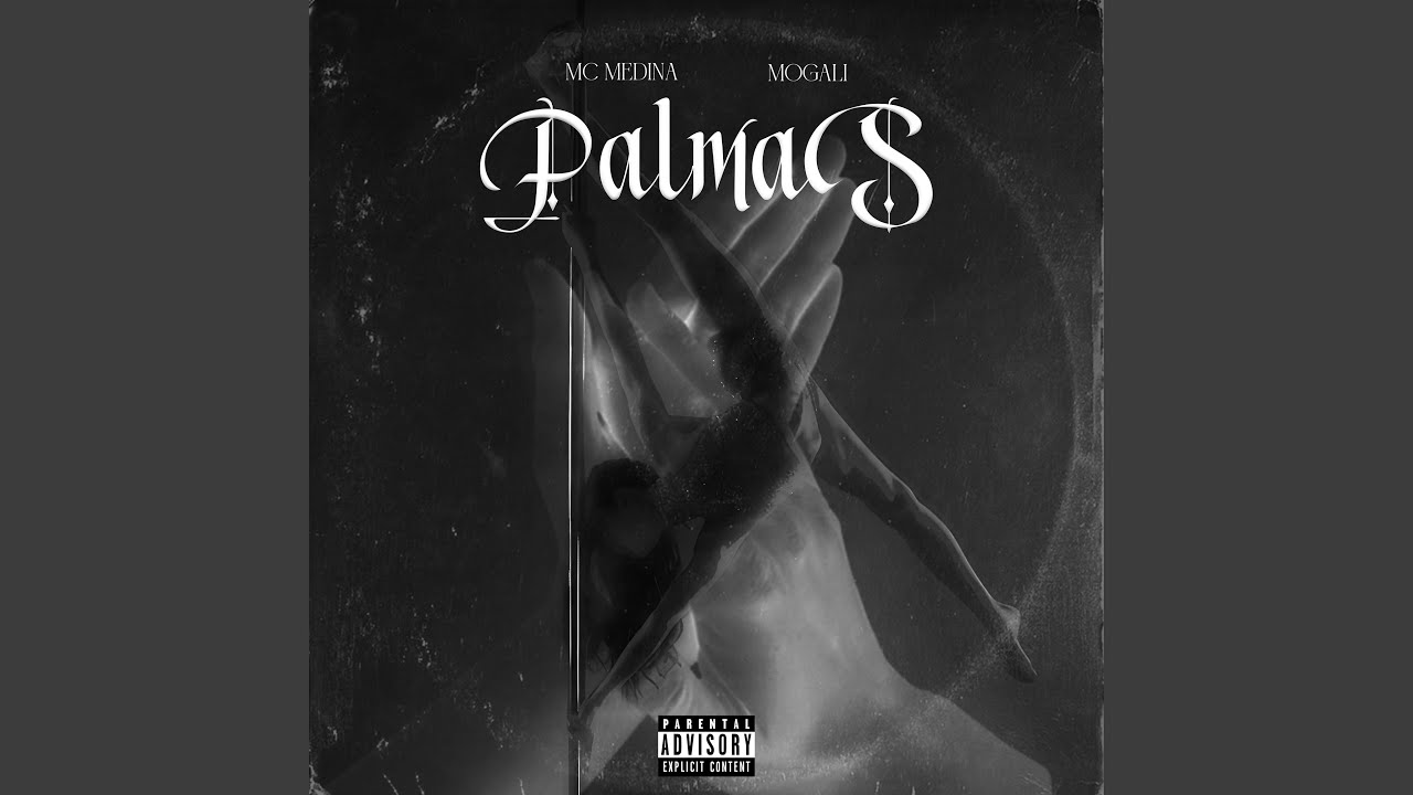Watch PALMAS on YouTube Watch PALMAS on YouTube