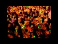 ss501 1st consert step up
