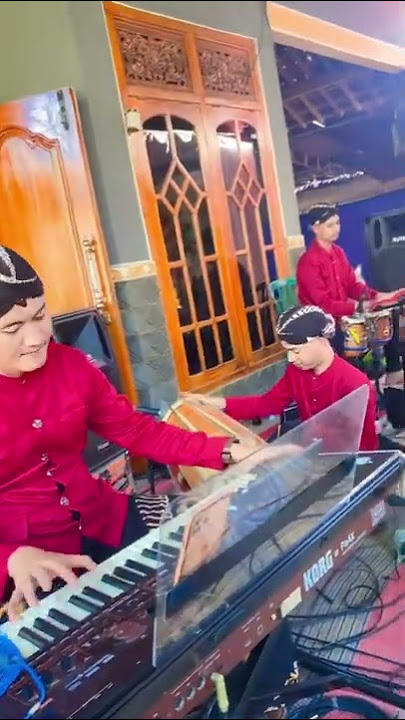 Lali Janjine ⚠️ BAYU MUSIC LIVE 🔴