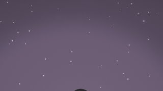 Download Lagu BETHLEHEM JOY (SATB Choir) - Patti Drennan MP3