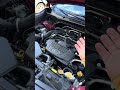Як працює Subaru Forester після 4 років на газі | #ГБО #Prins #subaru
