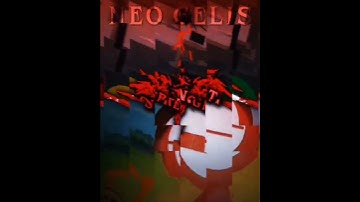 Open Collab for @Hostage_Editz #collab #debate #edit #vsedit #vs #shorts #1v1