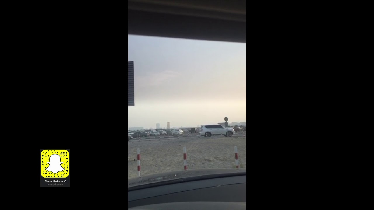 إزاي نبطل نحتاج نفضفض و نشحن من الخالق مصدر كل شئ ...... 1