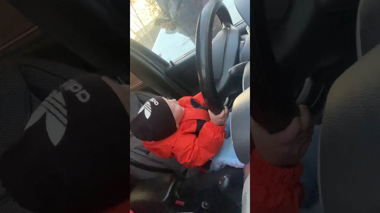 Спойлер танцы вк
