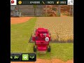 Farming Simulator 18 Short Video Viral Gameplay! #fs18 #fs22 #fs25