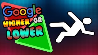 Higher or Lower - New Quiz Game!!! screenshot 4