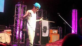 austin mahone playlist live 5 screenshot 5
