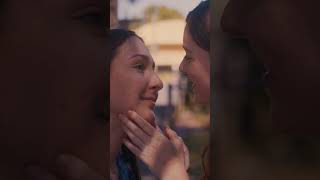 Watch Kerri Beth In Flunk