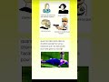 #humor#humour#vidéo francaisdrôle
