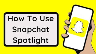 laynefx  Spotlight on Snapchat