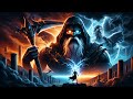 The Rise and Fall of Cronus: The Titan Who Ruled Before Zeus #greekmythology  #cronus