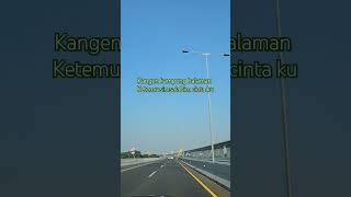 Kamu seperti simsalabim cinta. #Simsalabimcinta #simsalabimcintabestie #vikachubestie #rachel bestie