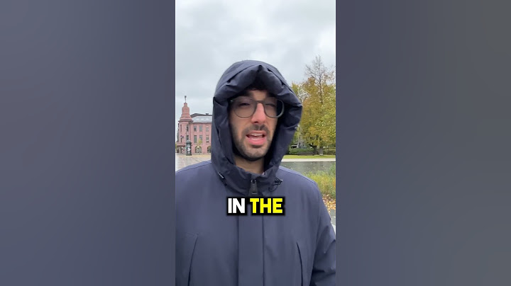 Kiek kainuoja buto nuoma Vilniuje? 🏠