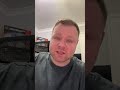 What Should I Review Next?