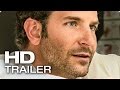 IM RAUSCH DER STERNE Trailer German Deutsch (2015)