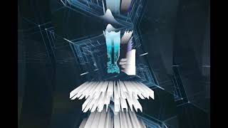 BCISM Pocket Costbook 2020 Soft Launch screenshot 1