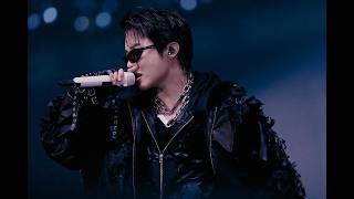 Proof J-Hope has the best verses in BTS.   #bts #kpop #jhope