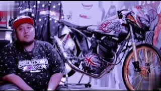 Story wa brondong proyek