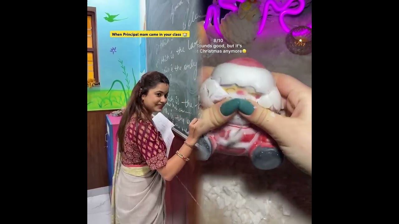 😂#student #studentlife #schoollife #school #teachers #teacherbelike#viralvideo#foryou#fyp#actuación