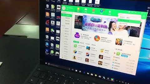 PG-9076,9077 Bluetooth wireless connection guide for Win 10 PC