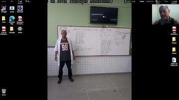 Linguagem de Programação Lazarus