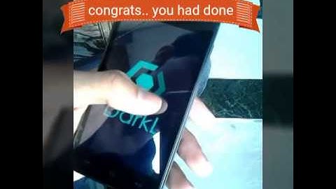 make nandroid backup in case cant mount the sd card path error in cwm recovery