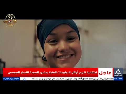 فيلم بأيدينا نبنبها