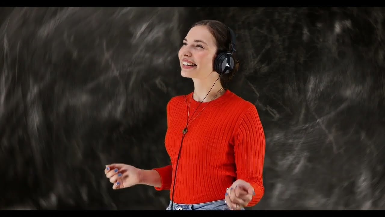 10 Fascinating Yet Unexpected Insights into Human Nature