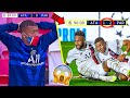 TOP 35 RIMONTE più EMOZIONANTI nel CALCIO