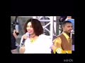Aster Awok Old Music Live Performance Aster Awok Old Music Live Performance