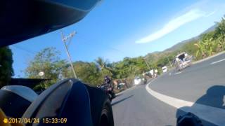 2017 0424 153117 015