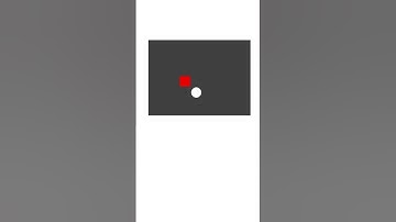 Moving cubes using Python Ursina 😍