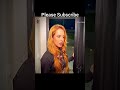 🗿the end 💀 #memes funny #trending