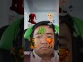 Help Tung 5 tập 4