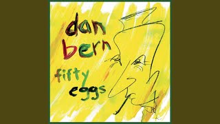 Watch Dan Bern Chick Singers video