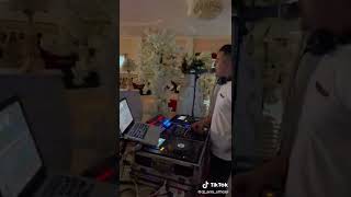 DJ ANIS DZ 🇩🇿 AMBIANCE RAI 2023, ambiance mariage alger by @Dj Anis Music