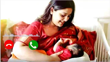 Mere Hoth Jo khule Tera Naam aave, New love ringtone, Mom ringtone, Letest ringtone, Akash Mourya