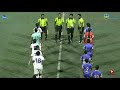 Kerala Women's League | Kerala United FC VS Luca Soccer Club