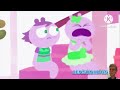 Preview 1280 Elodie Crying Effects Preview 1280 Saxophone Vocoder Effects 