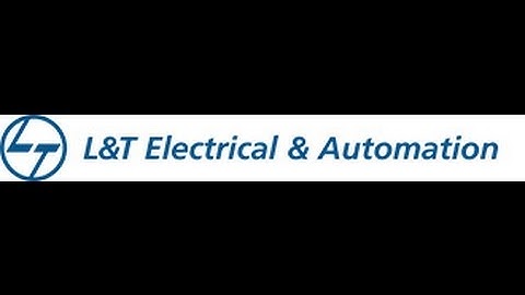 L&T ( Electrical ) : Interview Questions and Useful Tips.