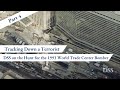 Tracking Down a Terrorist: DSS Hunts for the 1993 World Trade Center Bomber (part 4)