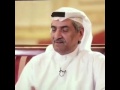 سيدي صاحب السمو حاكم الفجيرة يحث الشباب على التمس ك بالعادات والتقاليد سيدي صاحب السمو حاكم الفجيرة يحث الشباب على التمس ك بالعادات والتقاليد