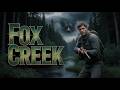 Fox Creek: Survival in the Heart of Darkness | Audiobook