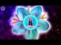 Overcome Body Fatigue, Nerve Pain, Tingling, &amp; Muscle Weakness | Soothing Frequencies : Deep Healing