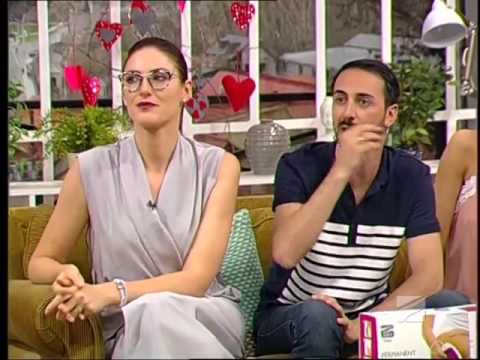 Lismedic Silk'n ყველაფერი პერსონალური ლაზერული აპარატების შესახებ