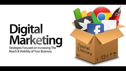 DG Adz- Digital Business Directory Promo 006