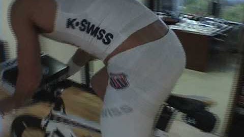 Chris Lieto Delivery Service