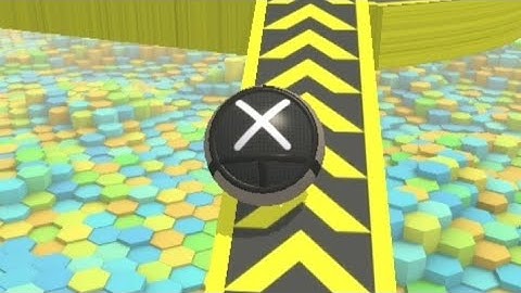 Action Balls Tutorial SpeedRun New Update Level 861 Walkthroungh Gameplay Android ios Game Mobile