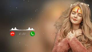 New love status ❤️| Hindi gana ringtone , love story ringtone , ringtone song ❤️😍Hindi song ringtone screenshot 3